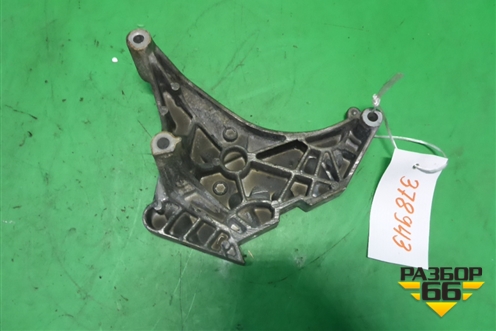 Кронштейн двигателя правый ( 2.0л CLJ) (03L199207) для Volkswagen Tiguan с 2011-2016г