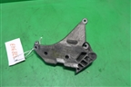 Кронштейн двигателя правый ( 2.0л CLJ) (03L199207) для Volkswagen Tiguan с 2011-2016г