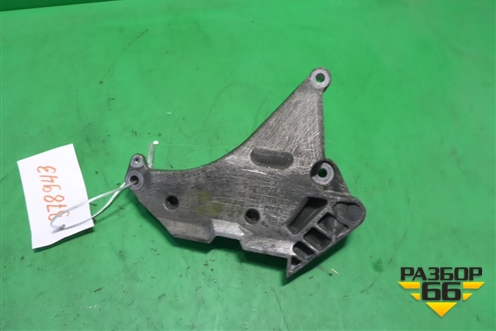 Кронштейн двигателя правый ( 2.0л CLJ) (03L199207) для Volkswagen Tiguan с 2011-2016г