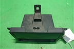 Ящик передней консоли (1K0857058A) для Volkswagen Golf V Plus с 2005-2014г