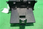 Ящик передней консоли (1K0857058A) для Volkswagen Golf V Plus с 2005-2014г