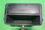 Ящик передней консоли (1K0857058A) для Volkswagen Golf V Plus с 2005-2014г