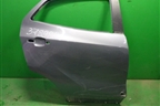 Дверь задняя правая (95137445) для Opel Mokka c 2013г
