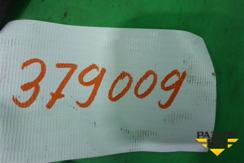 Проводка переднего бампера для Renault  TRUCK Premium 2 с 2005-2013г