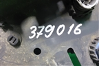 Проводка рамная (7422052274) для Renault  TRUCK Premium 2 с 2005-2013г