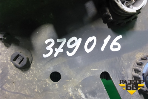 Проводка рамная (7422052274) для Renault  TRUCK Premium 2 с 2005-2013г