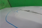 Бампер задний (до 2012г S-Line) (8T8807511F) для Audi A5/S5 с 2007-2016г