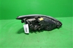 Фара левая (ксенон без блока и лампы адаптивная) (921013N030) для Hyundai Equus с 2010г