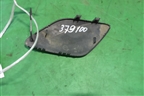 Заглушка в передний бампер (A1768850122) для Mercedes Benz A180/200/250 W176 с 2012