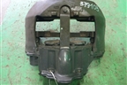 Суппорт задний левый ( 10,8л DXI11) (68324862) для Renault  TRUCK Premium 2 с 2005-2013г