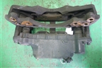 Суппорт задний левый ( 10,8л DXI11) (68324862) для Renault  TRUCK Premium 2 с 2005-2013г