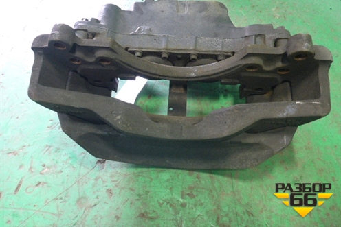 Суппорт задний левый ( 10,8л DXI11) (68324862) для Renault  TRUCK Premium 2 с 2005-2013г