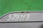 Заглушка в задний бампер (A2228850424) для Mercedes Benz S-Klass W222 с 2013-2020г