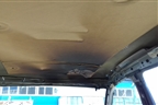 Кузов для Volkswagen Tiguan с 2011-2016г