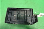 Блок предохранителей подкапотный (3.8л G6DJ) (919503M173) для Hyundai Equus с 2010г