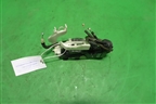 Замок двери передней левой (2 разъема 10 контактов) (813103N020) для Hyundai Equus с 2010г