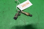 Датчик кислородный / Lambdasonde ( 3.8л G6DJ) (длина провода до фишки 150мм) (392103C530) для Hyundai Equus с 2010г
