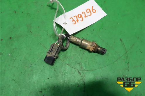 Датчик кислородный / Lambdasonde ( 3.8л G6DJ) (длина провода до фишки 150мм) (392103C530) для Hyundai Equus с 2010г