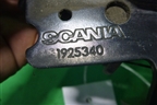 Замок капота  (левый с тросом) (1925340) для Scania  5 R Series с 2004-2016г
