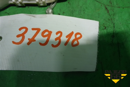 Доводчик замка двери (задней левой 5 контактов) (814303N000) для Hyundai Equus с 2010г
