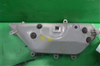Фонарь противотуманный задний (правый LED) (924063N080) для Hyundai Equus с 2010г