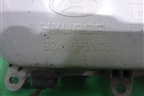 Фонарь противотуманный задний (правый LED) (924063N080) для Hyundai Equus с 2010г