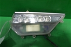 Фонарь противотуманный задний (правый LED) (924063N080) для Hyundai Equus с 2010г
