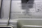 Накладка на торпедо  (5010605988) для Renault  TRUCK Premium 2 с 2005-2013г