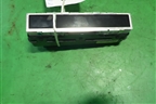 Дисплей информационный (в задний подлокотник) (972603N810) для Hyundai Equus с 2010г