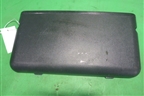 Накладка внутренняя (бардачок на торпедо) (5010226817) для Renault  TRUCK Premium 2 с 2005-2013г
