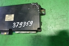 Блок электронный (управление сиденьем передним правым) (954553N250) для Hyundai Equus с 2010г
