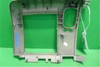 Накладка на торпедо  (5010563832) для Renault  TRUCK Premium 2 с 2005-2013г