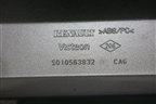 Накладка на торпедо  (5010563832) для Renault  TRUCK Premium 2 с 2005-2013г