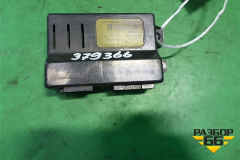 Блок электронный (упавление сиденьем передним правым) (895963N550) для Hyundai Equus с 2010г