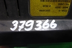 Блок электронный (упавление сиденьем передним правым) (895963N550) для Hyundai Equus с 2010г