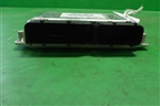 Блок управления подвеской (956103N850) для Hyundai Equus с 2010г
