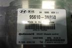 Блок управления подвеской (956103N850) для Hyundai Equus с 2010г