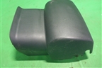Кожух рулевой колонки  (верхний) (5010605661) для Renault  TRUCK Premium 2 с 2005-2013г