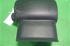 Кожух рулевой колонки  (верхний) (5010605661) для Renault  TRUCK Premium 2 с 2005-2013г