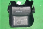 Кожух рулевой колонки  (верхний) (5010605661) для Renault  TRUCK Premium 2 с 2005-2013г