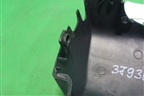 Кожух рулевой колонки  (верхний) (5010605661) для Renault  TRUCK Premium 2 с 2005-2013г
