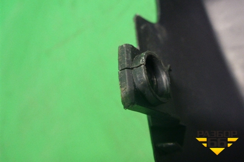 Кожух рулевой колонки  (верхний) (5010605661) для Renault  TRUCK Premium 2 с 2005-2013г
