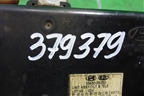 Блок управления рулевой колонкой (954503N250) для Hyundai Equus с 2010г