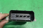 Блок управления АКПП ( 3.8л G6DJ) (954404FBM2) для Hyundai Equus с 2010г