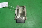 Блок управления АКПП ( 3.8л G6DJ) (954404FBM2) для Hyundai Equus с 2010г