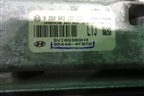 Блок управления АКПП ( 3.8л G6DJ) (954404FBM2) для Hyundai Equus с 2010г
