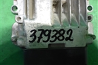 Блок управления АКПП ( 3.8л G6DJ) (954404FBM2) для Hyundai Equus с 2010г