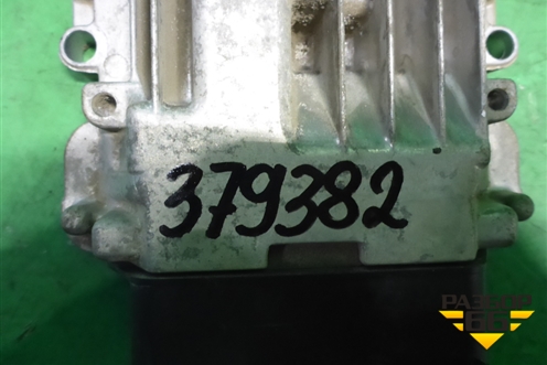 Блок управления АКПП ( 3.8л G6DJ) (954404FBM2) для Hyundai Equus с 2010г