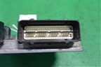 Блок управления двигателем ( 3.8л G6DJ АКПП) (391063CVM5) для Hyundai Equus с 2010г