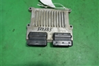 Блок управления двигателем ( 3.8л G6DJ АКПП) (391063CVM5) для Hyundai Equus с 2010г